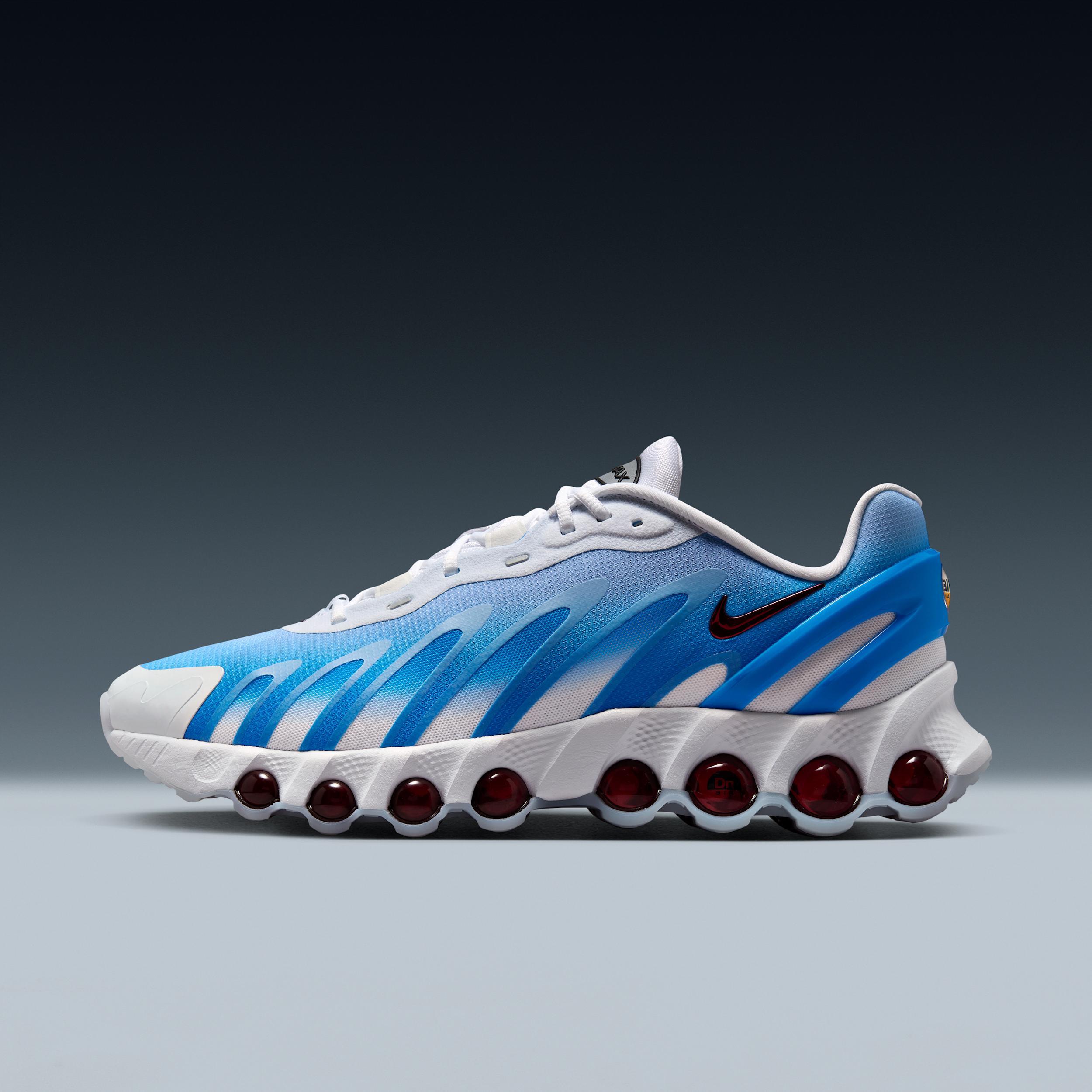 Nike Men's Air Max Dn8 Shoes Product Image