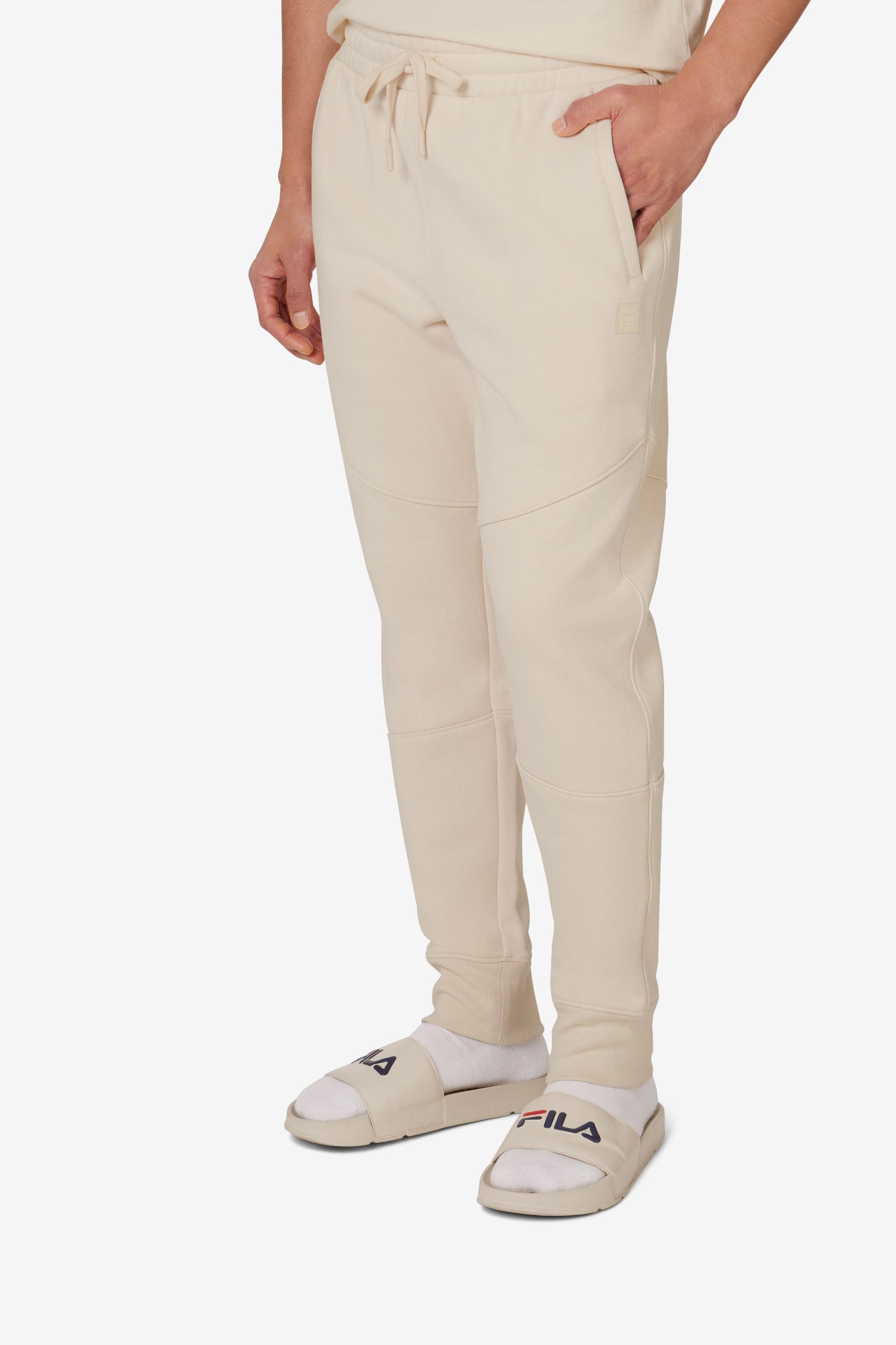 Apex Jogger Product Image