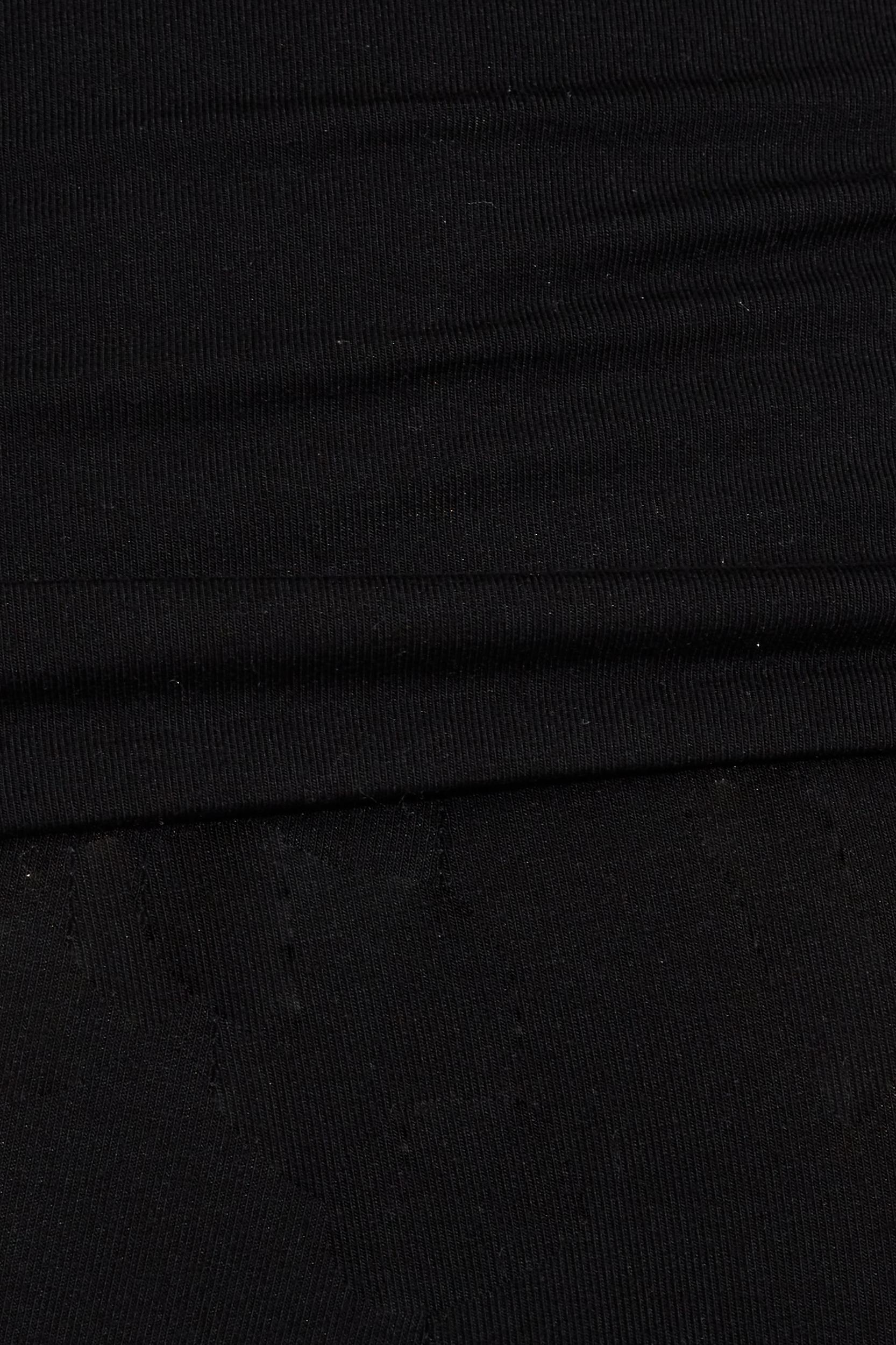 Sleek Scoop Cami Top Product Image