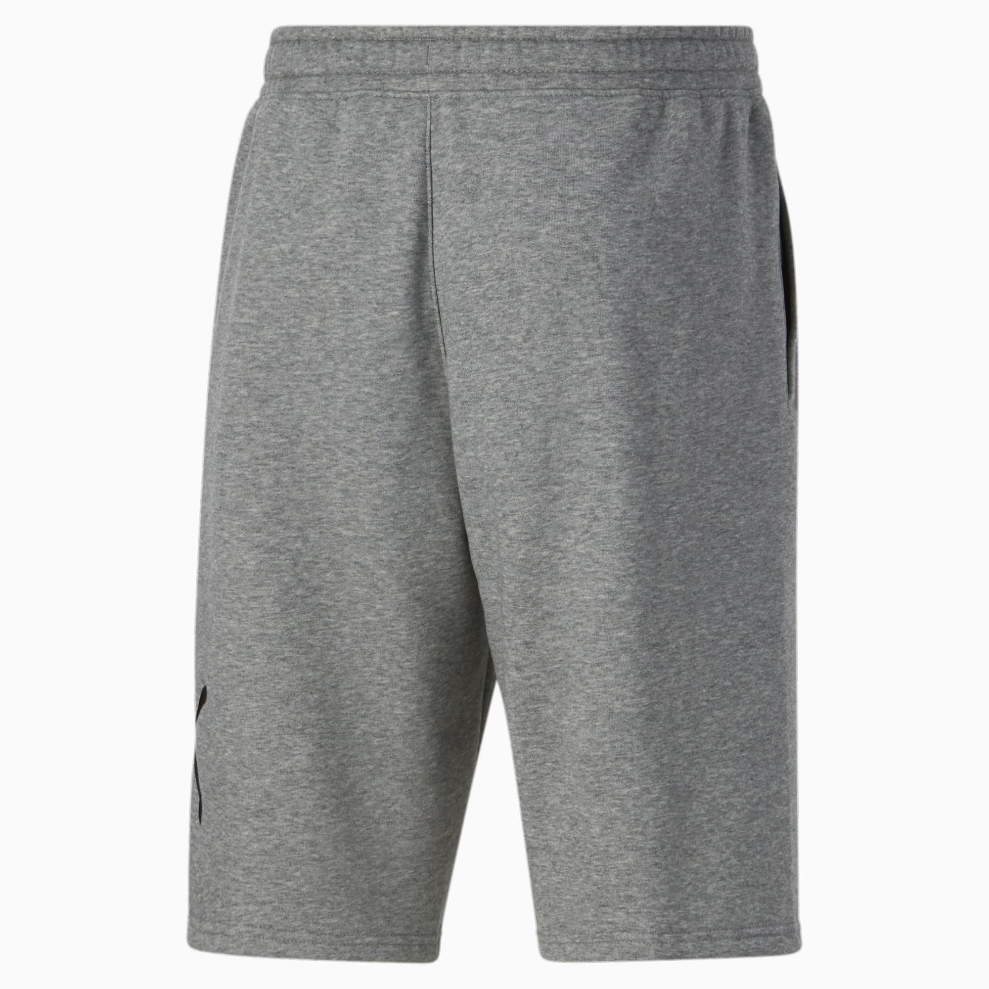 Logo Men's 10" Shorts Product Image