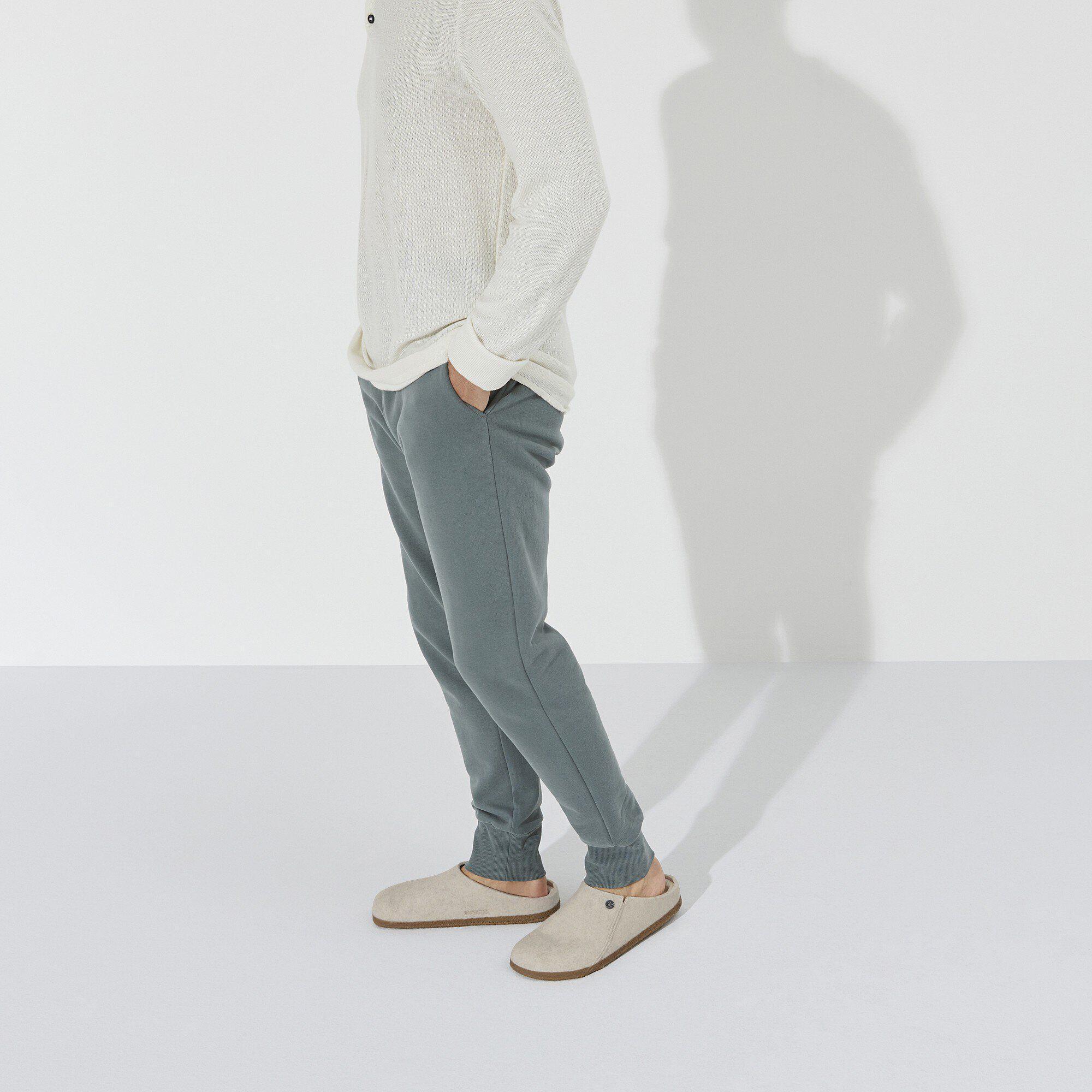 Zermatt Shearling Felt Product Image