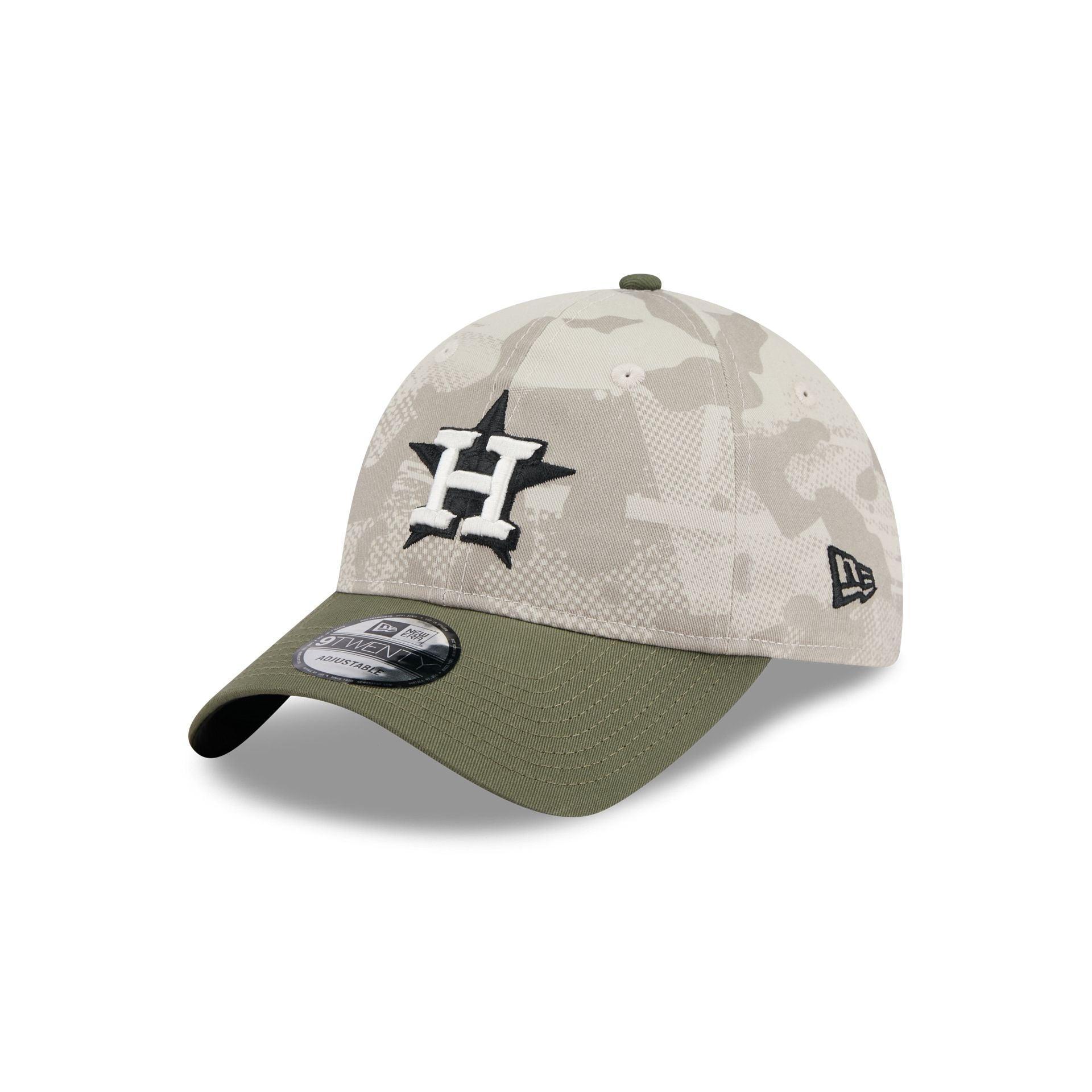 New York Yankees Bronze 9TWENTY Adjustable Hat Male Product Image