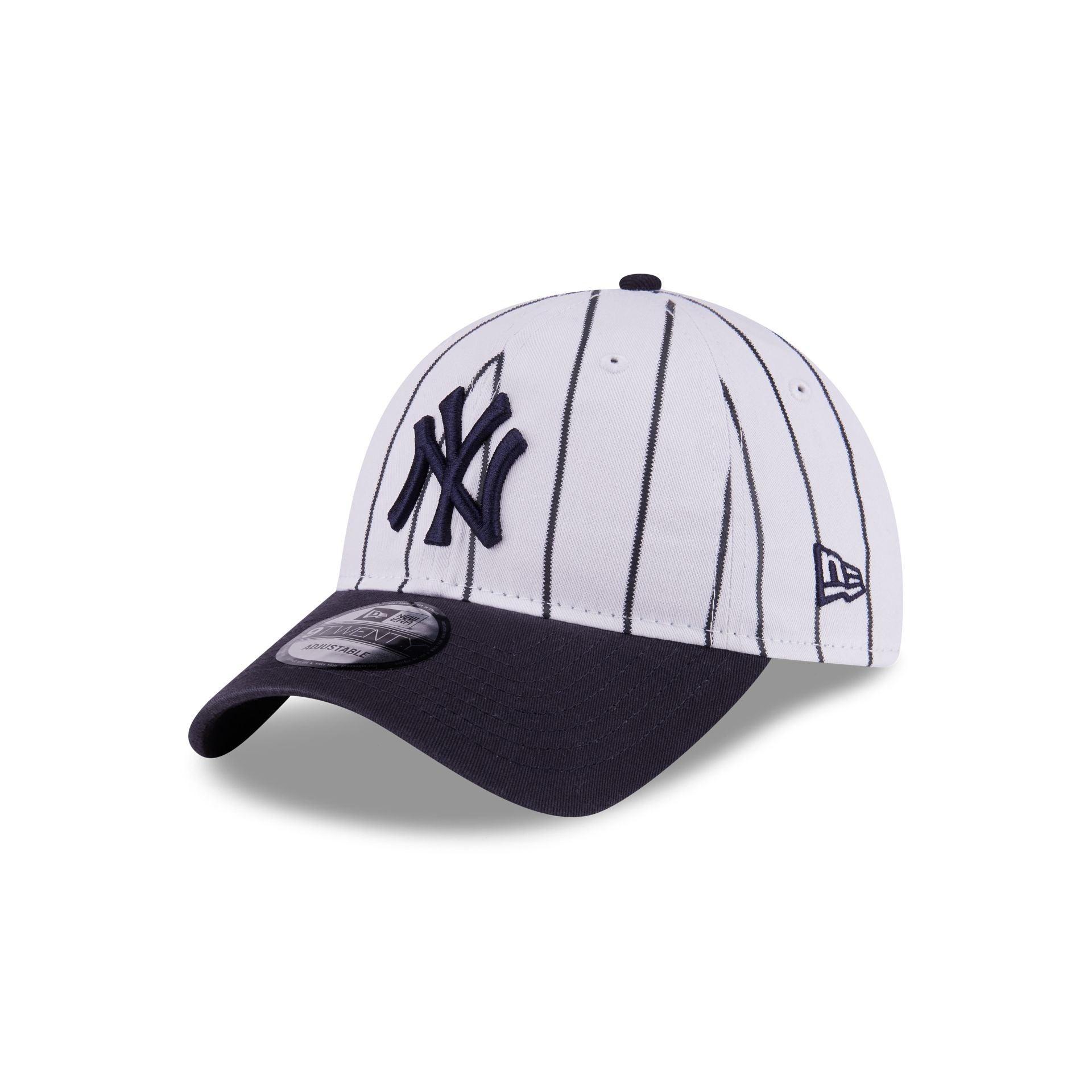 New York Yankees 2025 Spring Training 9TWENTY Adjustable Hat Male Product Image