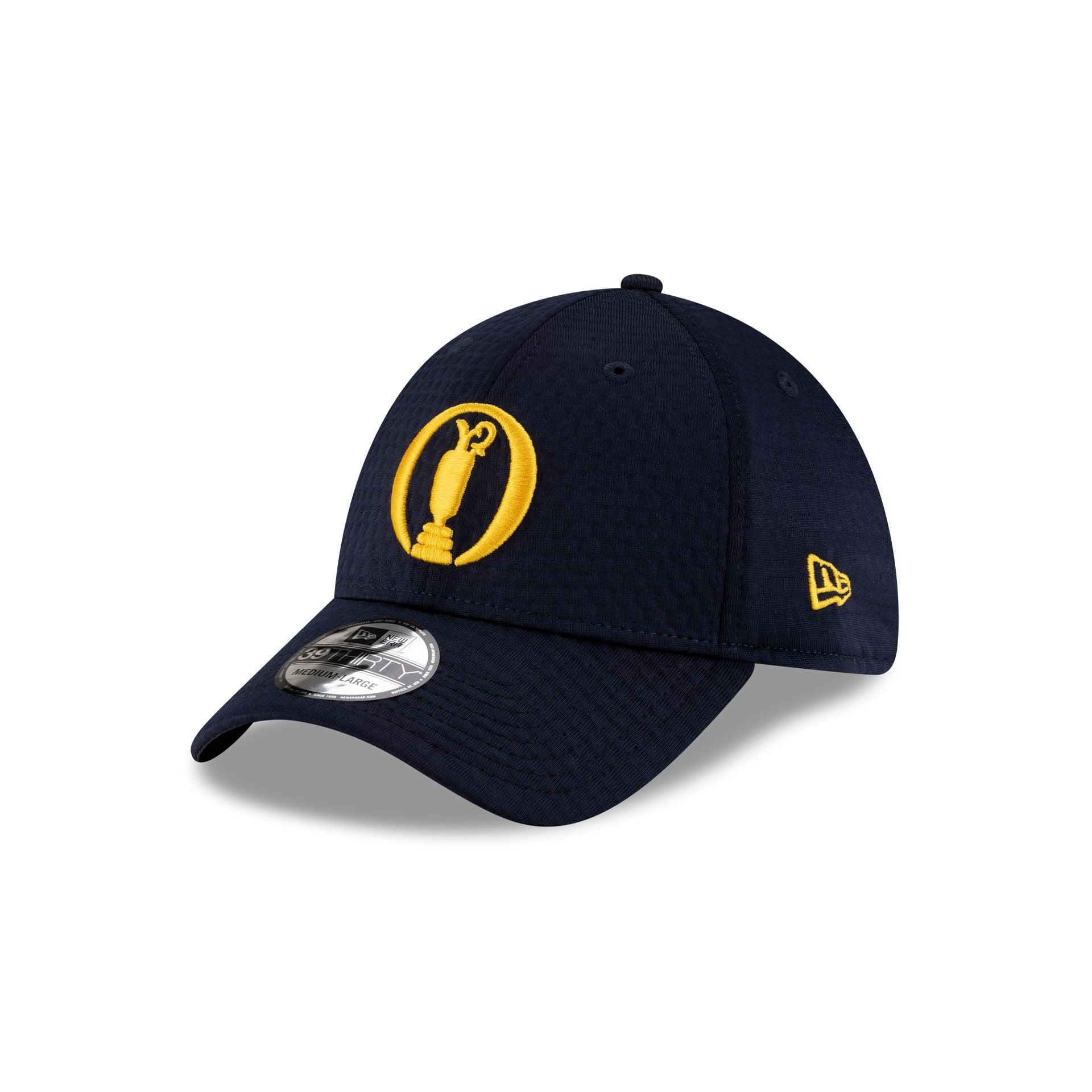 Nashville Predators Washed 9FIFTY A-Frame Snapback Hat Male Product Image
