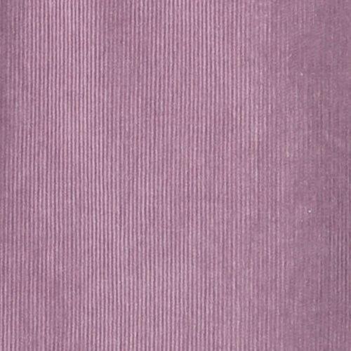 Corduroy LS - Blue Product Image