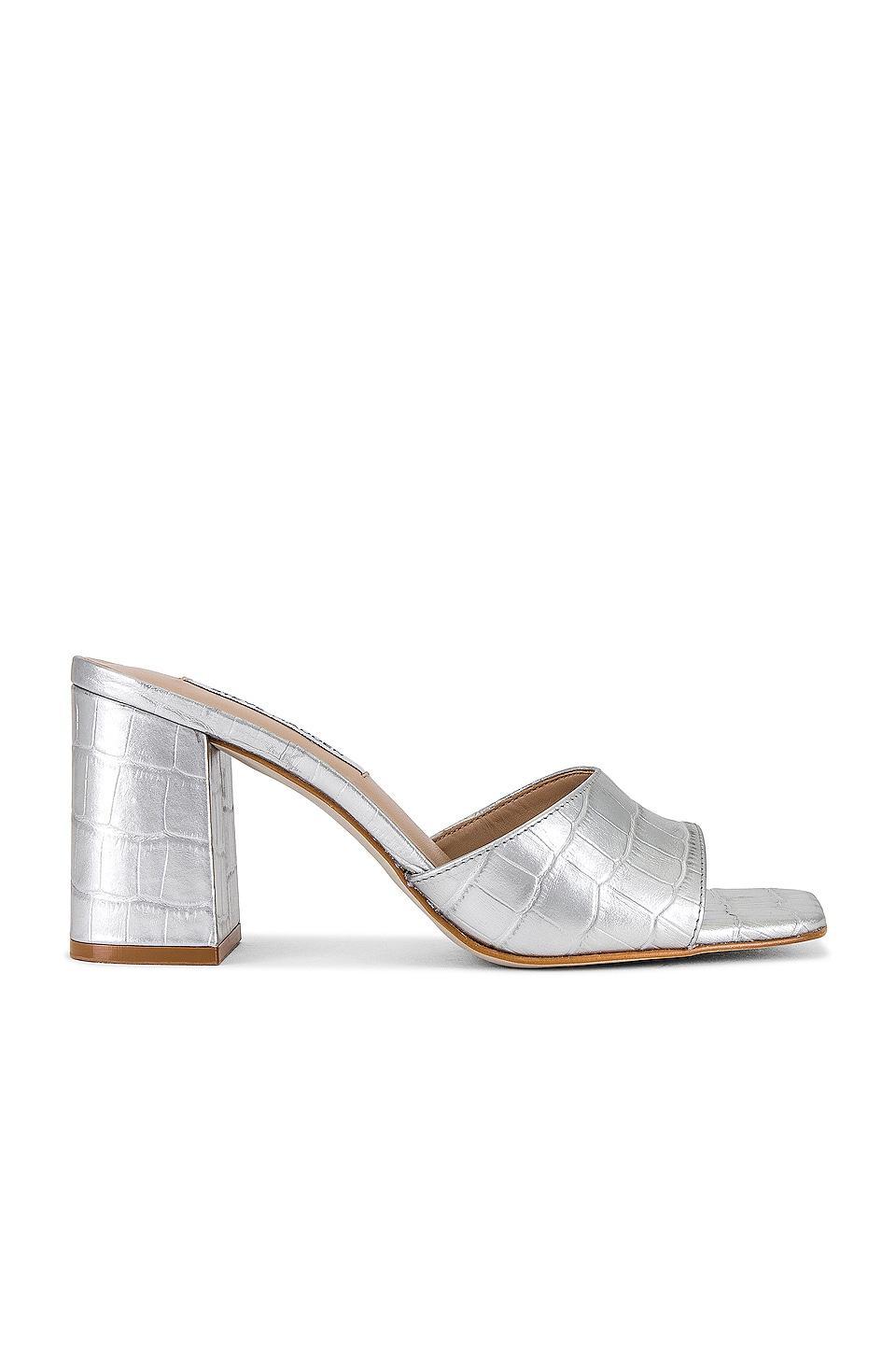 Alaya Sandal Steve Madden Product Image