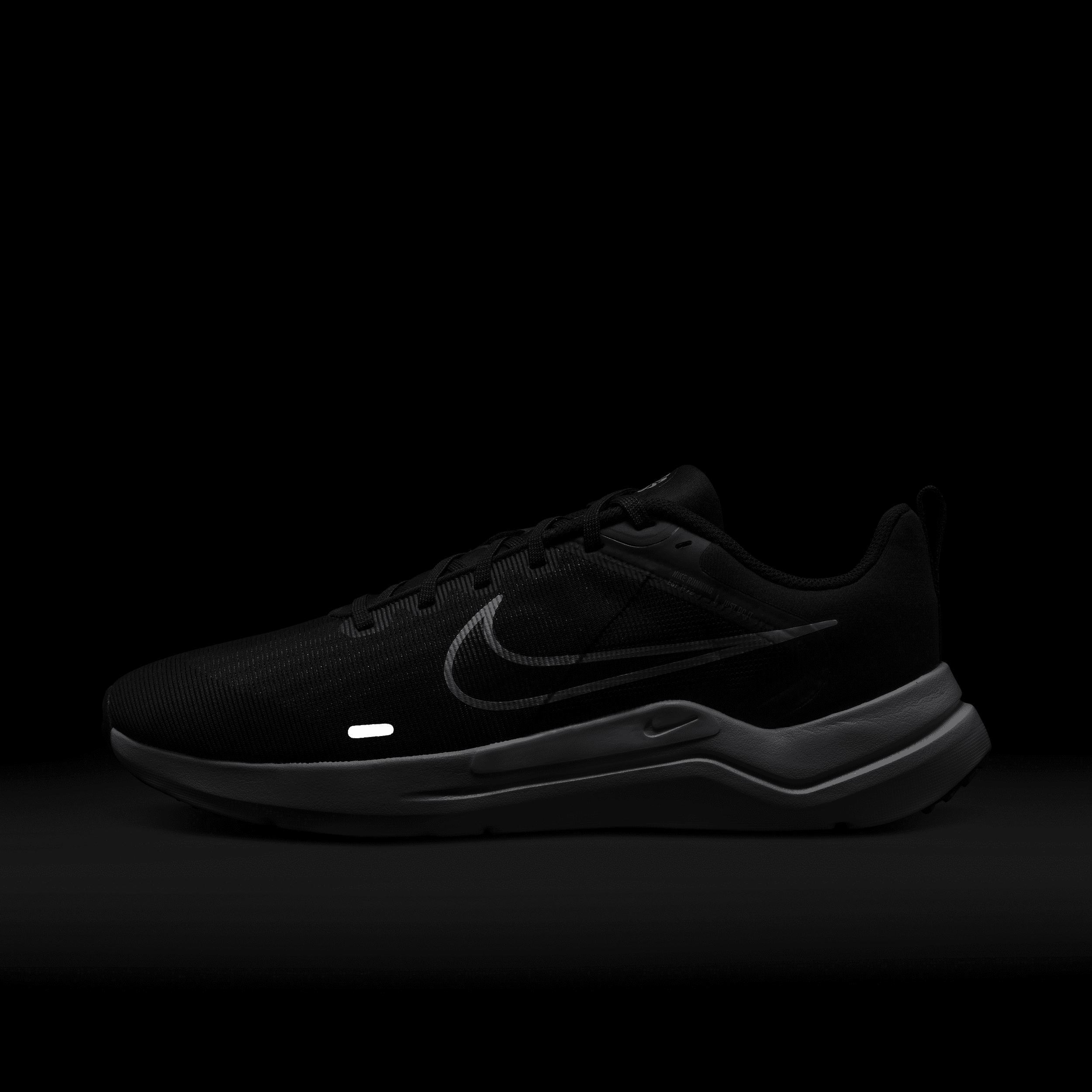 Nike Mens Downshifter 12 Training Shoes Product Image