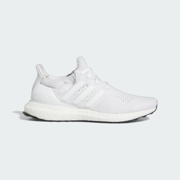 Ultraboost 1.0 Shoes Product Image