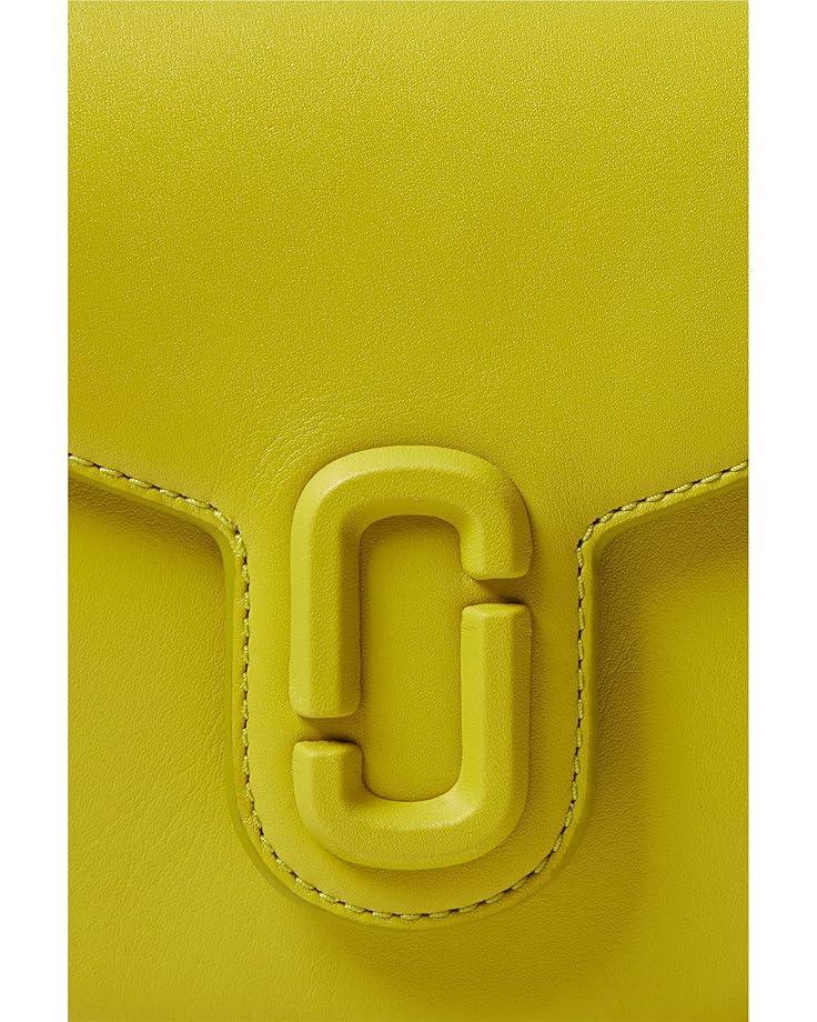 Marc Jacobs The Saddle Bag Product Image