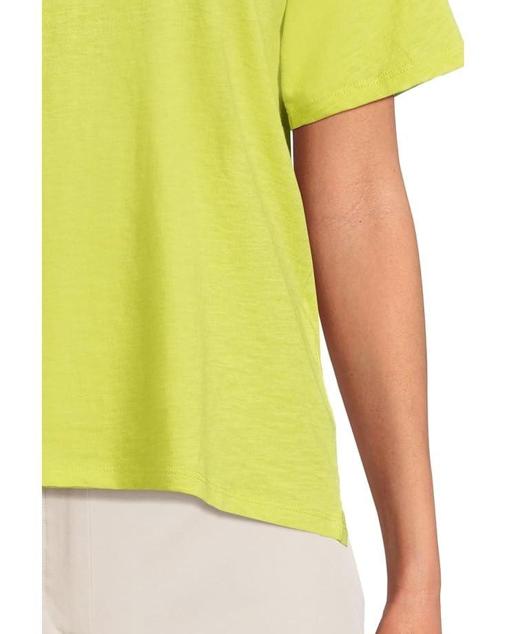 MSRP: $68(10% OFF) Product Image