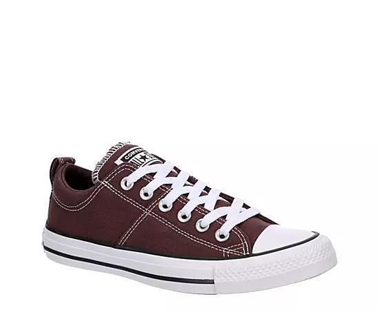 Converse Womens Chuck Taylor All Star Madison Sneaker Product Image