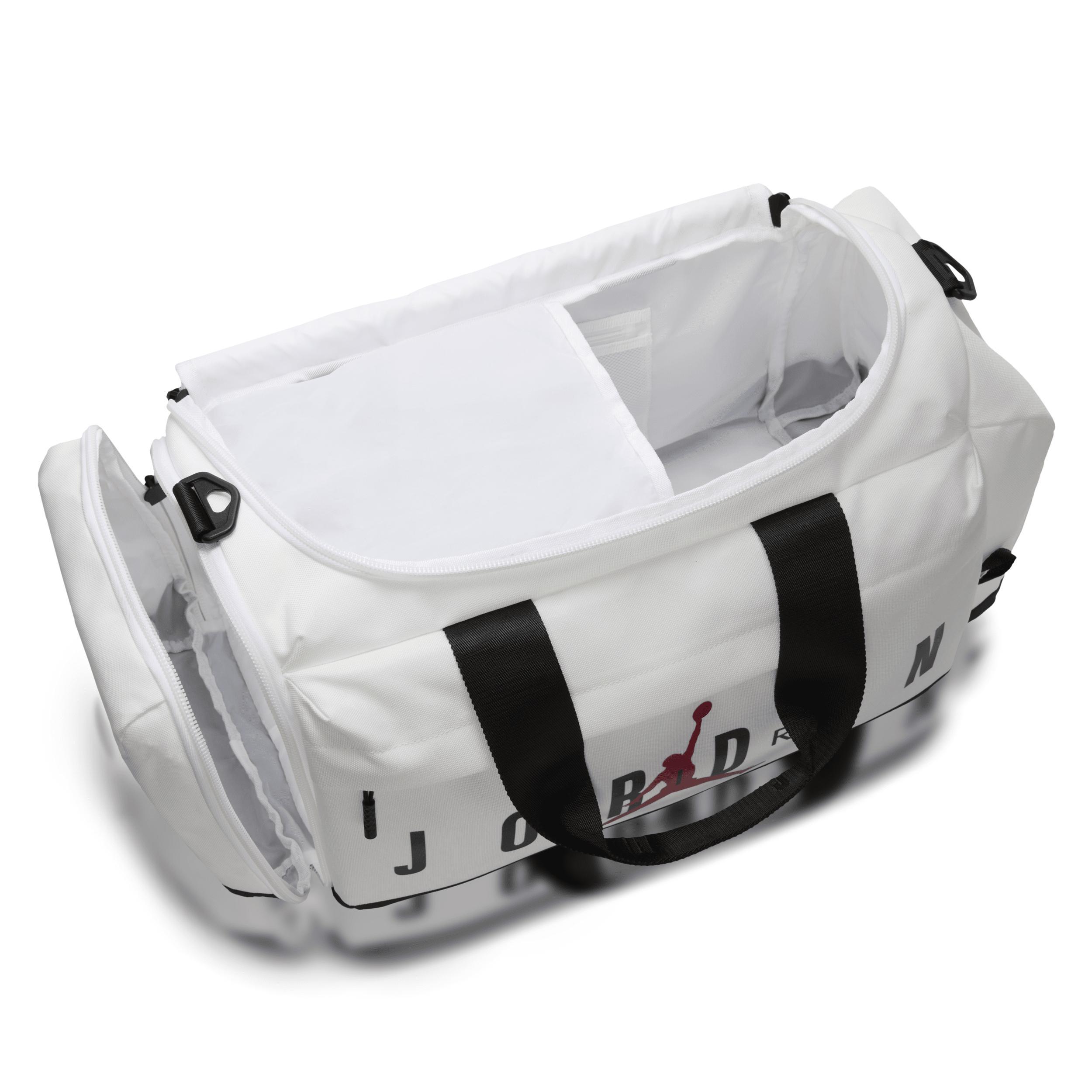 Men's Jordan Duffel Bag (46L) Product Image