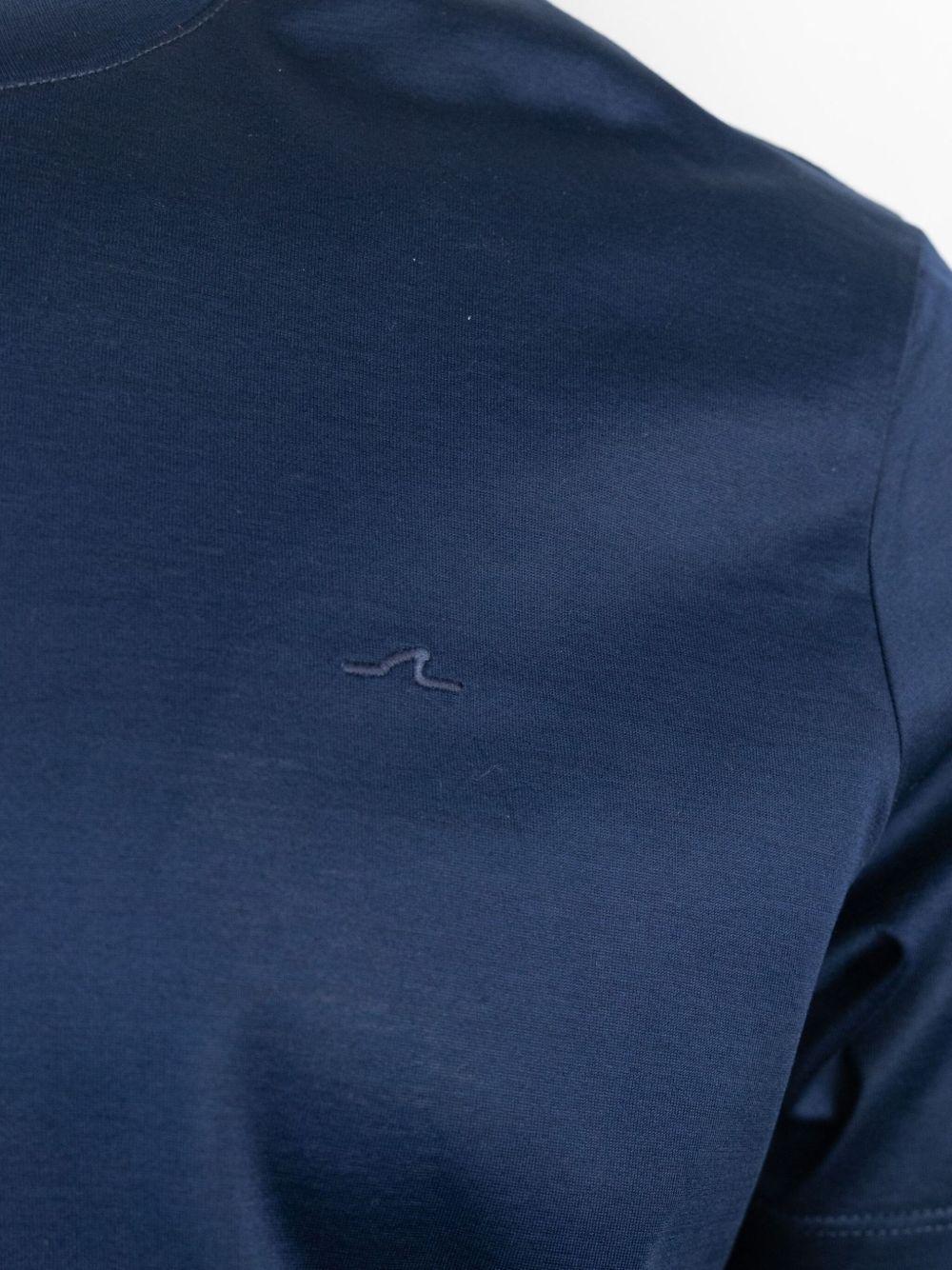 cotton t-shirt Product Image