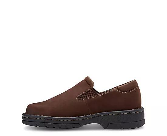 Eastland Womens Newport Slip On Loafer Product Image