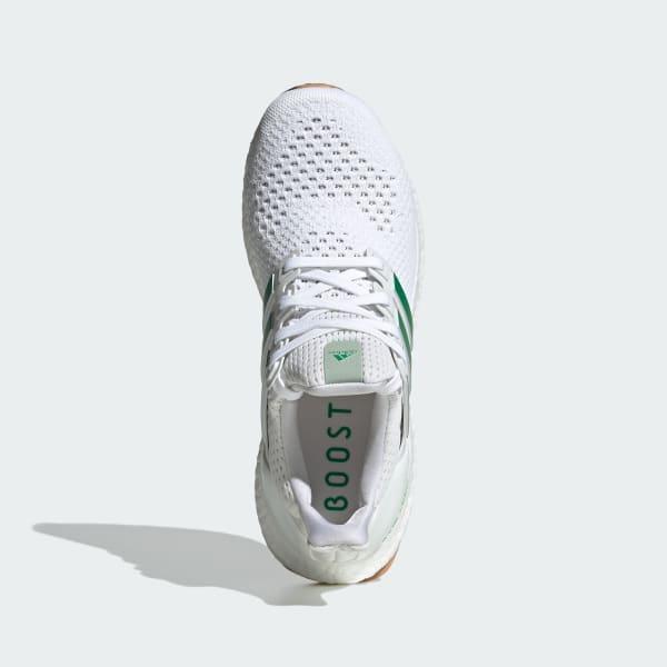 Ultraboost 1.0 Shoes Product Image