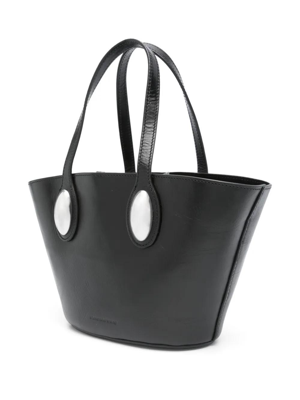 small Dome tote bag Product Image