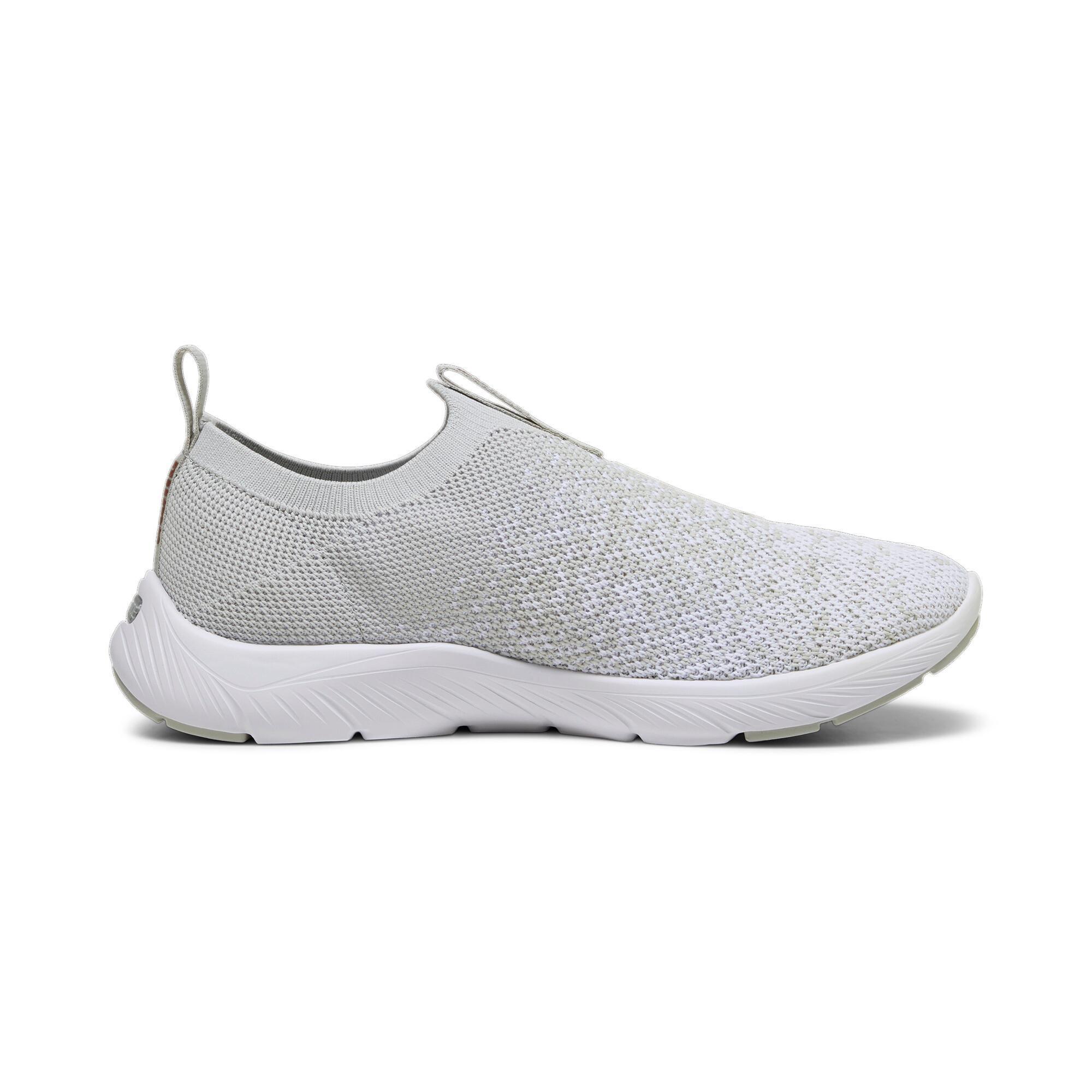 Softride Remi Slip-On Knit Women's Running Shoe Product Image