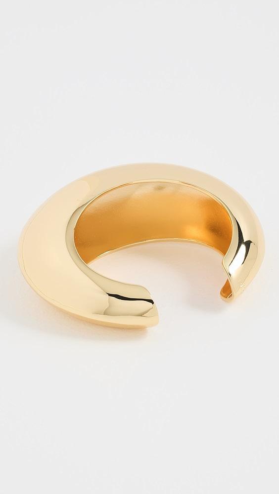 Eliou Alegra Cuff Bracelet | Shopbop Product Image