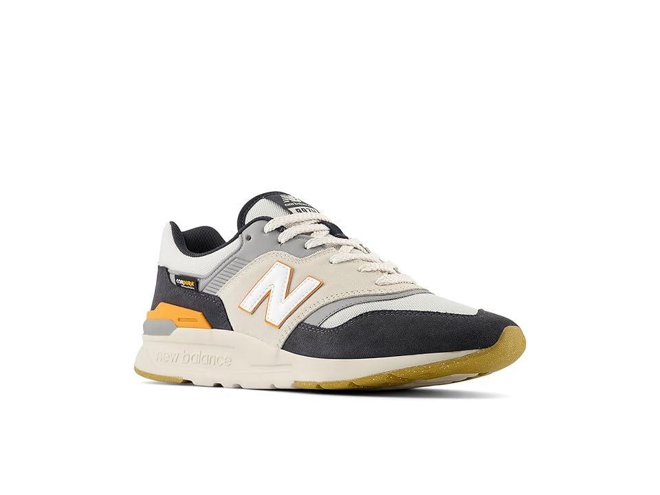 New Balance Mens 997H Classic Shoes Product Image