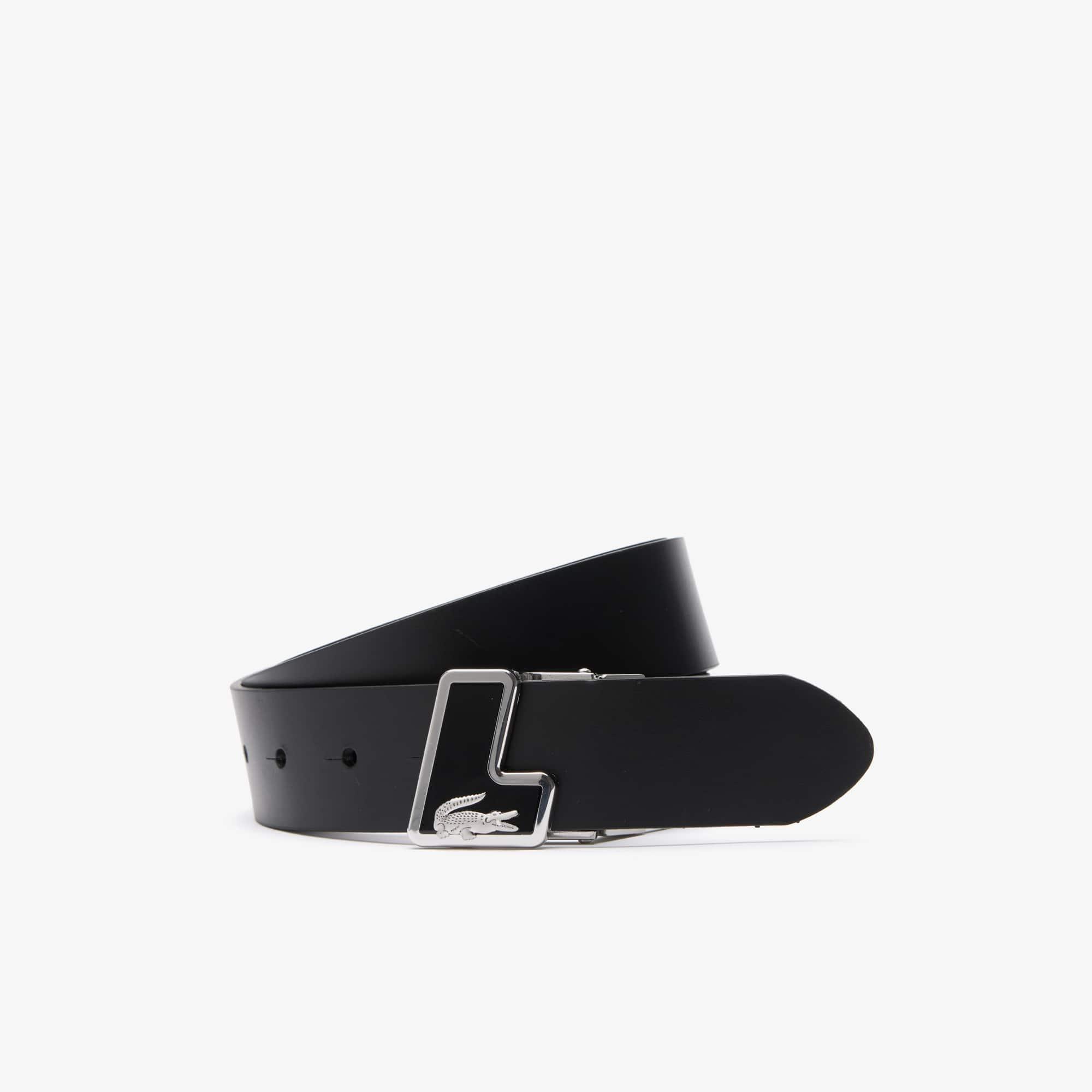 Leather Belt Product Image