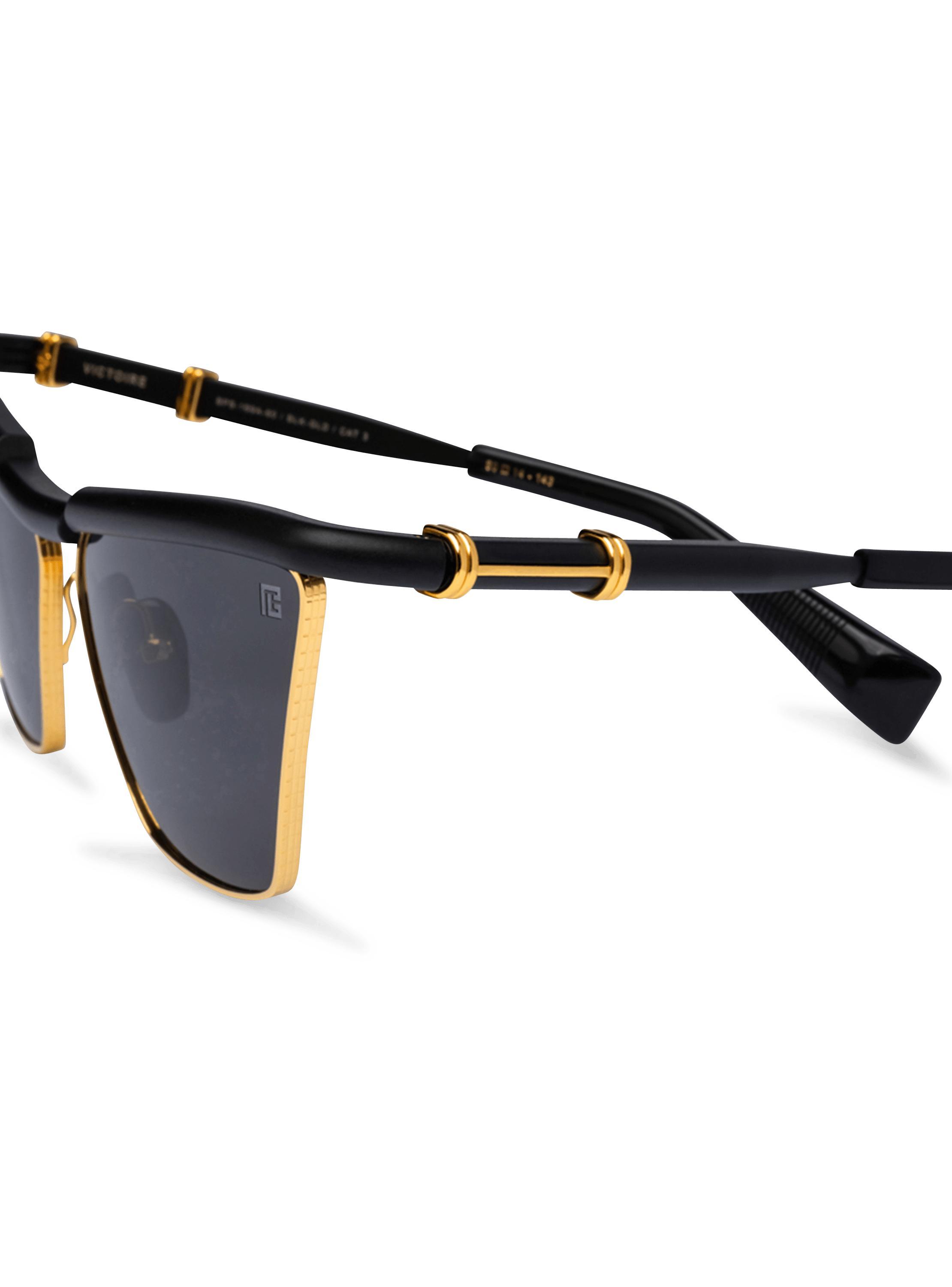 Victoire sunglasses Product Image