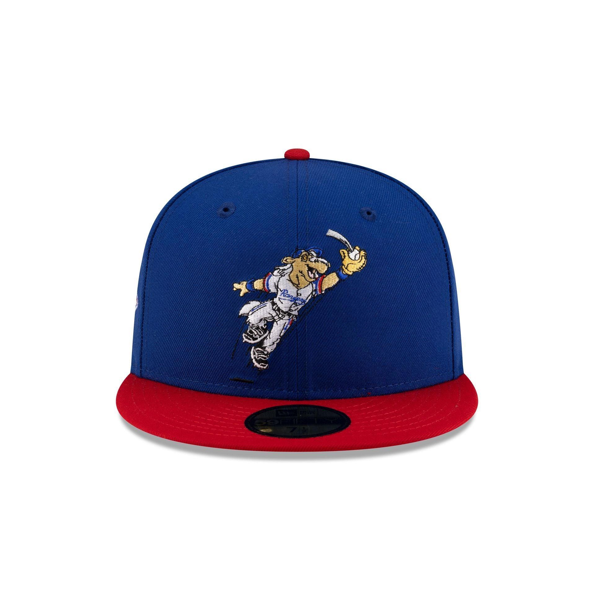 Arizona Diamondbacks Spring Satin 59FIFTY Fitted Hat Male Product Image