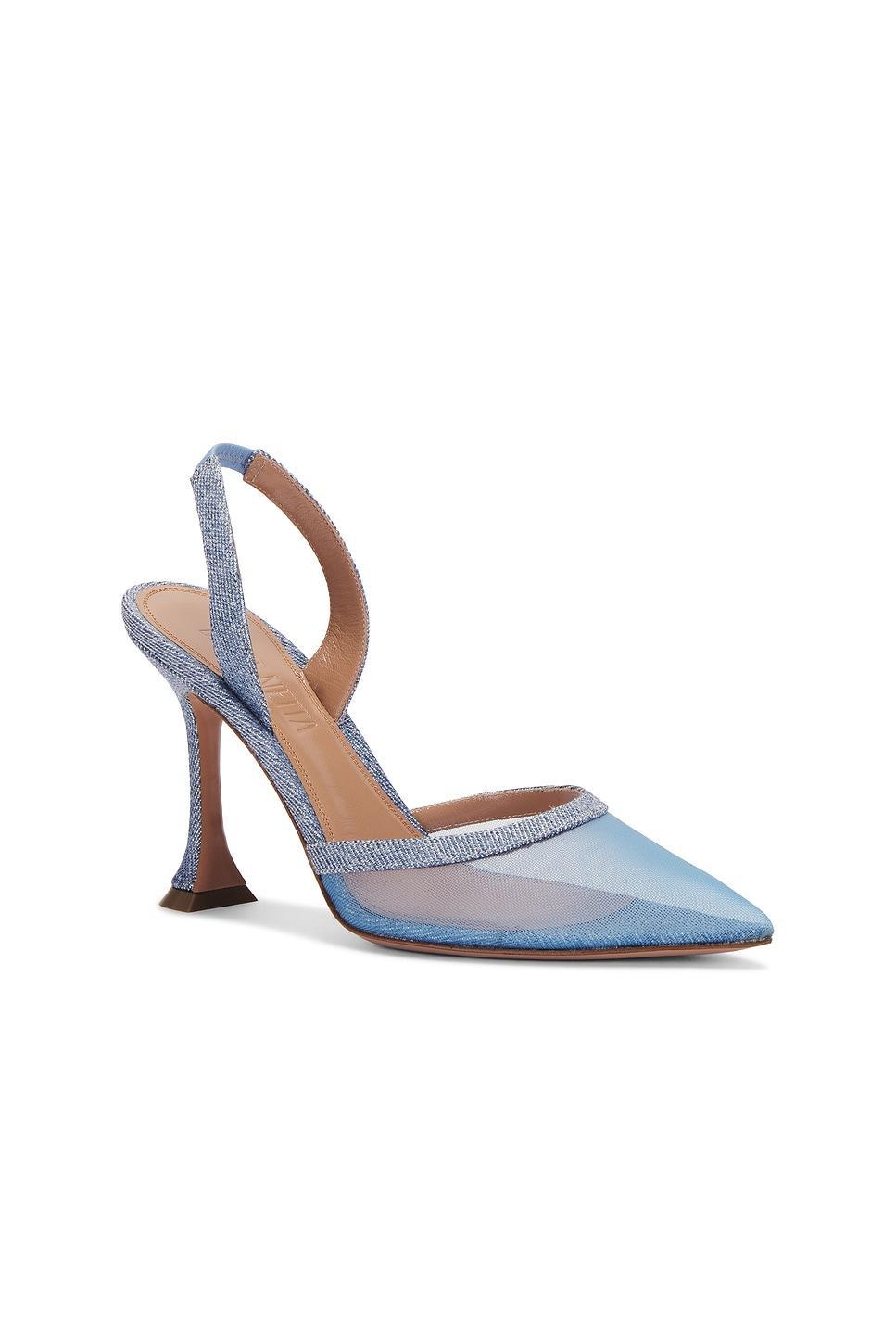 Esme Slingback Britt Netta Product Image