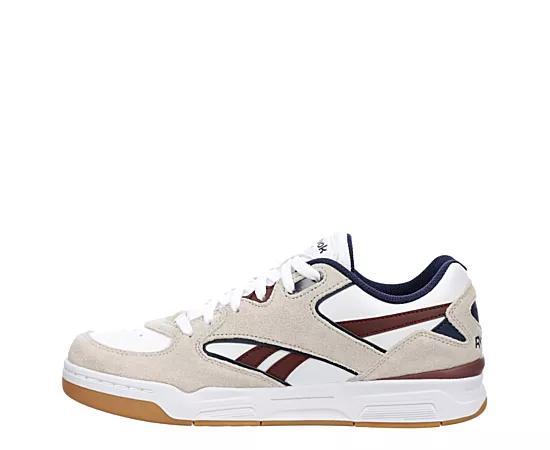 Reebok Men's Bb 4500 Dmx Court Sneaker Product Image