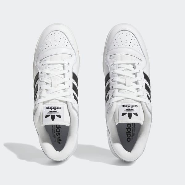 Forum 84 Low ADV Shoes Product Image