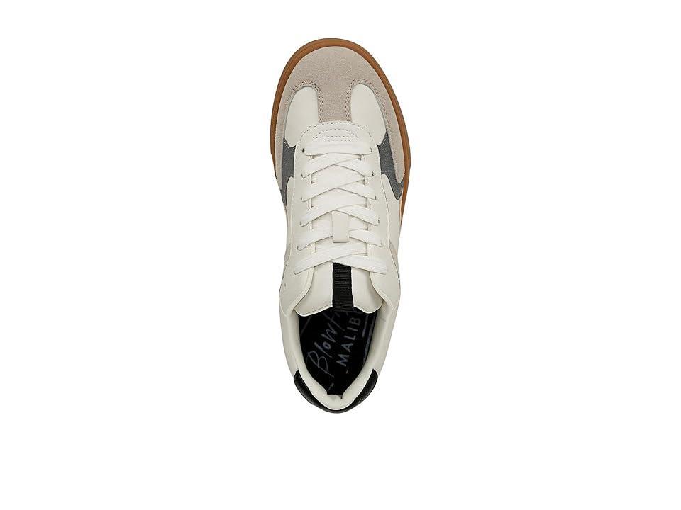 Blowfish Malibu Womens Tastic Sneaker Product Image