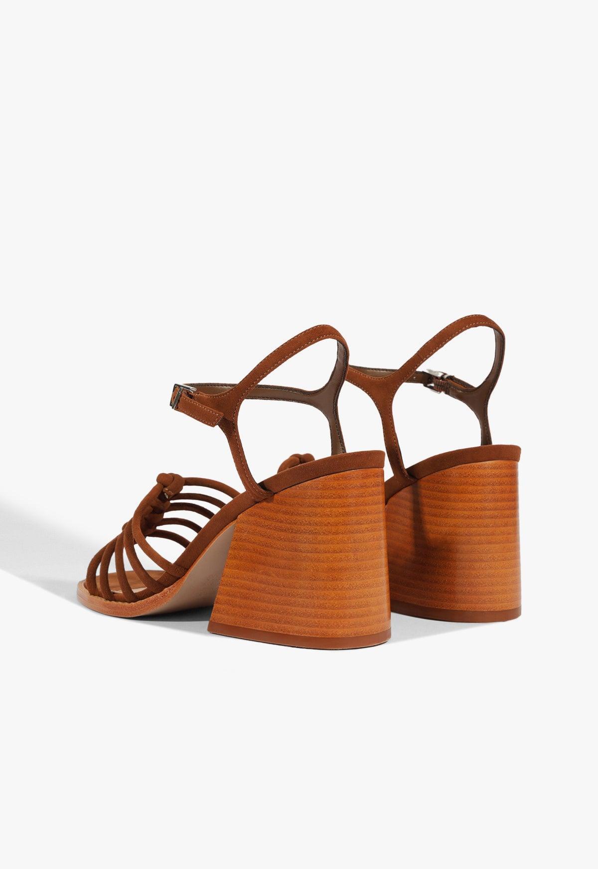 Sandy Sandal Product Image
