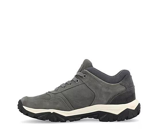 Territory Men's Beacon Sneaker Product Image