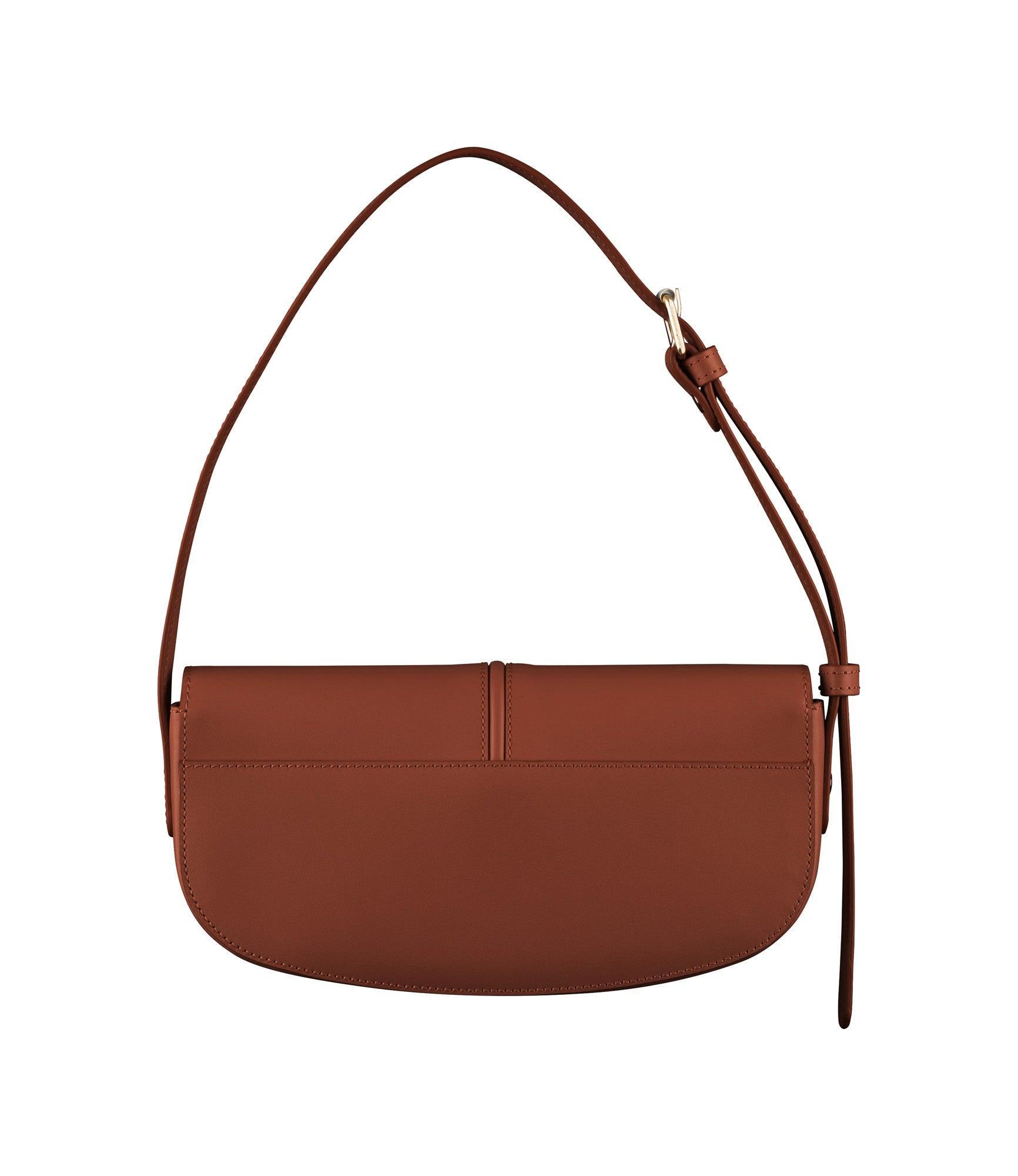 Betty Shoulder bag Product Image