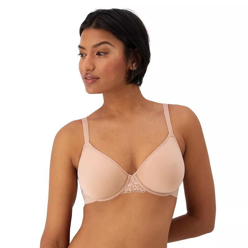 Bali Breathe Lightweight Underwire T-Shirt Bra DF7592, Womens Product Image