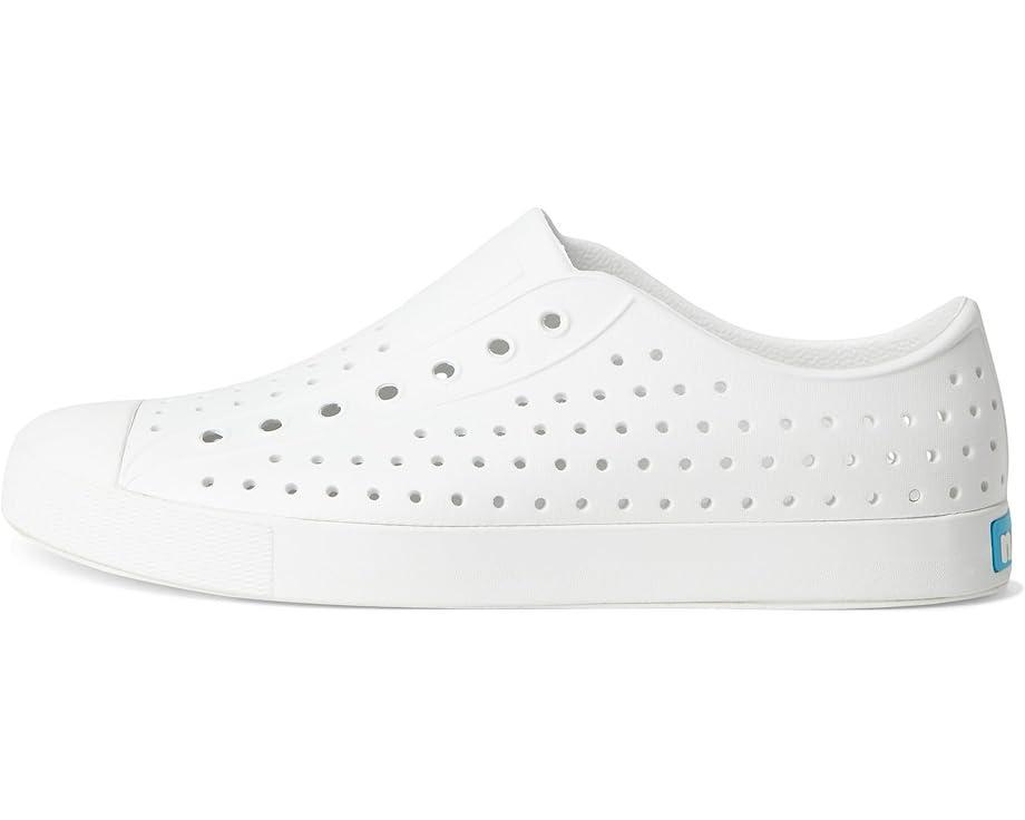 Native Shoes Product Image