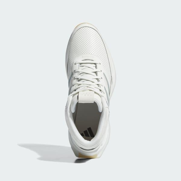 S2G Spikeless Mid Golf Shoes Product Image