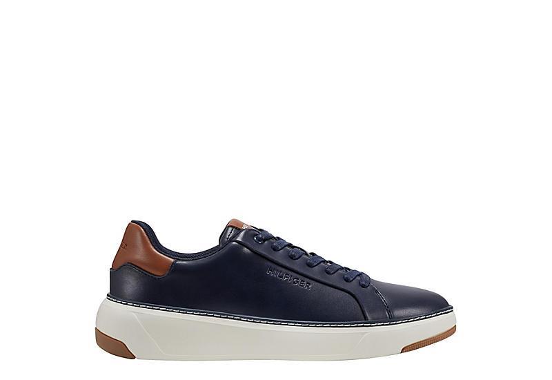 Tommy Hilfiger Men's Hines Sneaker Product Image