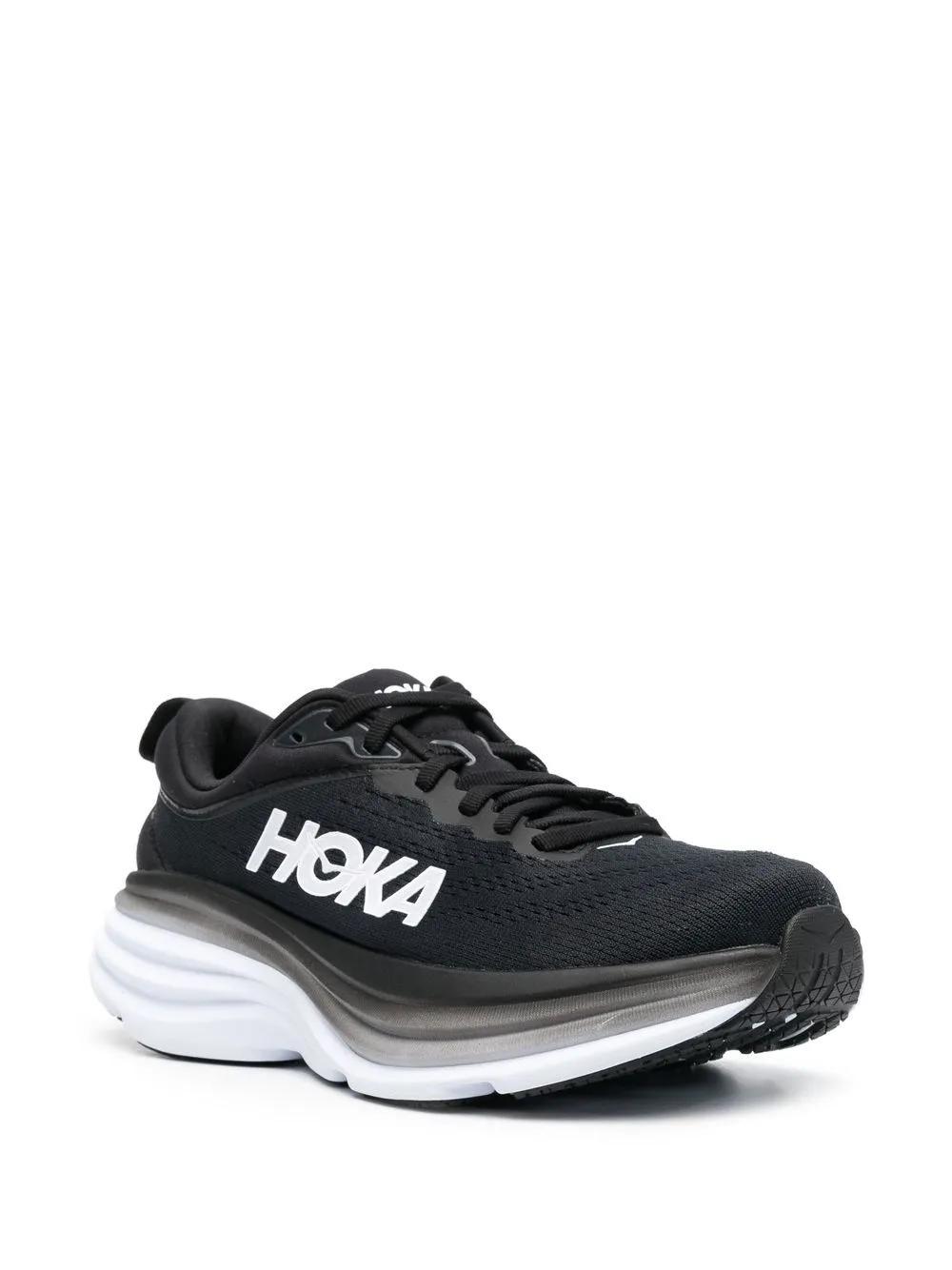 low-top running sneakers Product Image