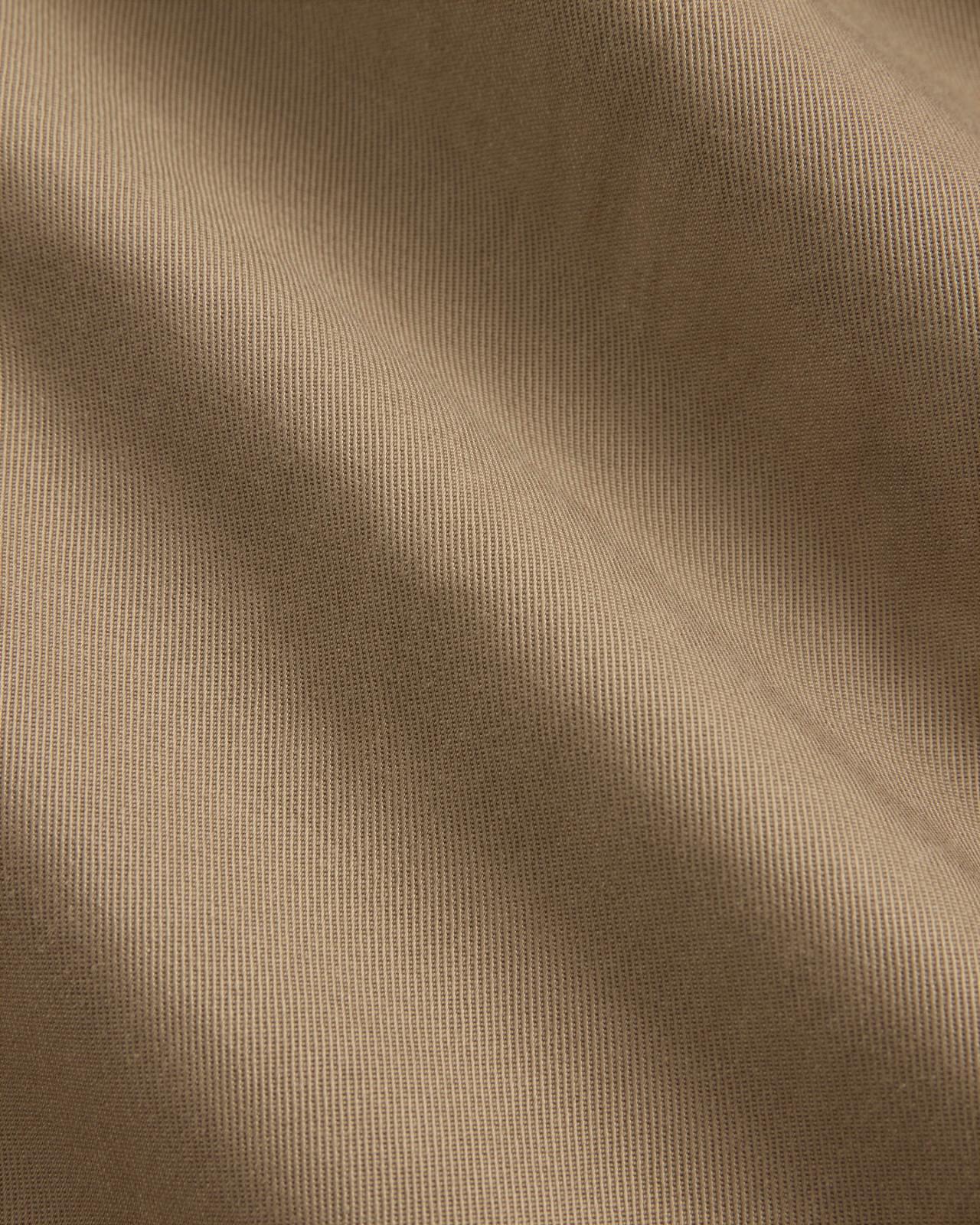 The Low-Rise Chino Product Image