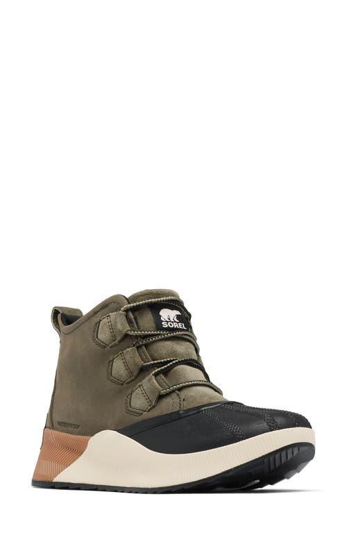 Sorel Womens Out N About Iii Classic Boot Product Image