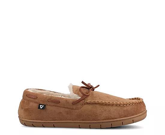 Vance Co Mens Hayden Slipper Product Image