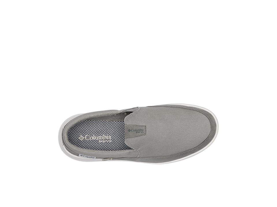 Columbia Men's PFG Boatside Shoe- Product Image