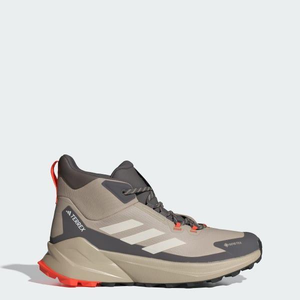 Terrex Trailmaker 2.0 Mid Gore-Tex Hiking Shoes Product Image