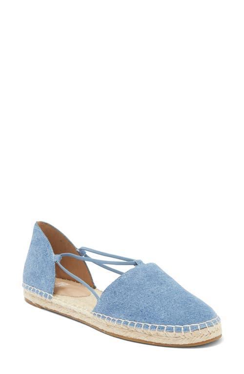 Eileen Fisher Lee Women's Flat Shoes Product Image