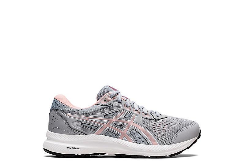 Asics Womens Gel-Contend 8 Running Shoe Product Image