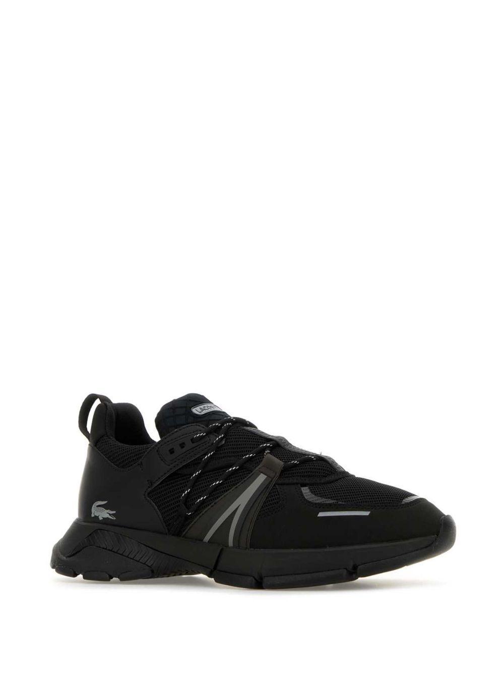 L003 sneakers Product Image