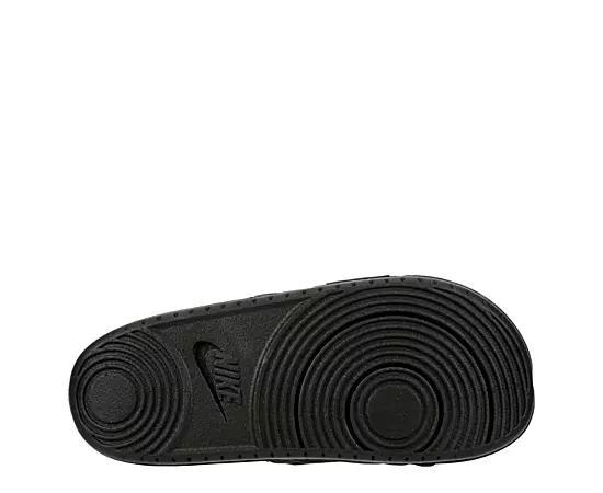 Nike Men's Offcourt Adjust Slide Sandal Product Image