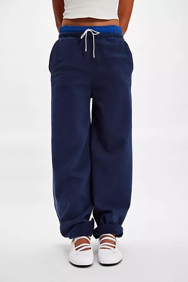 Puma Speedcat Ballet Sneakers Product Image