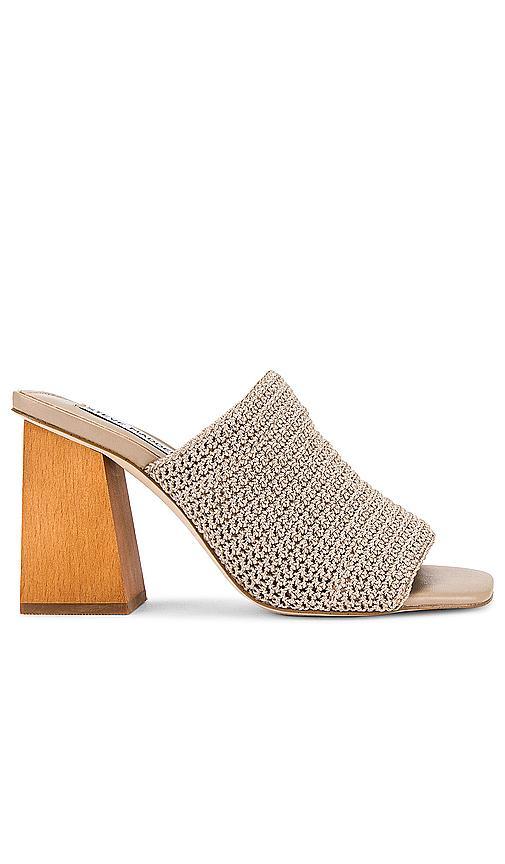 Realize Mule Steve Madden Product Image