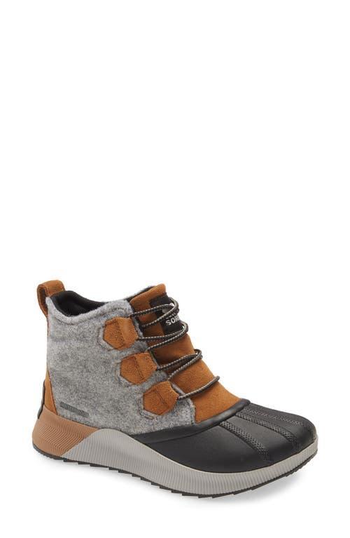 Sorel Womens Out N About Iii Classic Boot Product Image